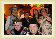 rom.kinderkarneval15 215 * 4272 x 2848 * (4.69MB)